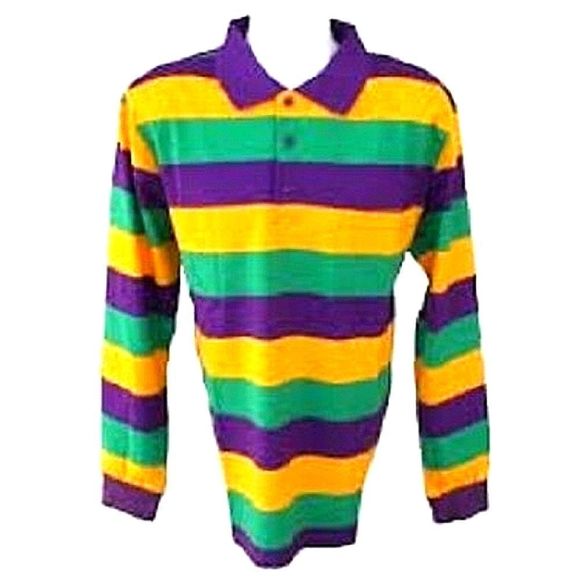 mardi gras lacoste shirt mardi gras lacoste shirt